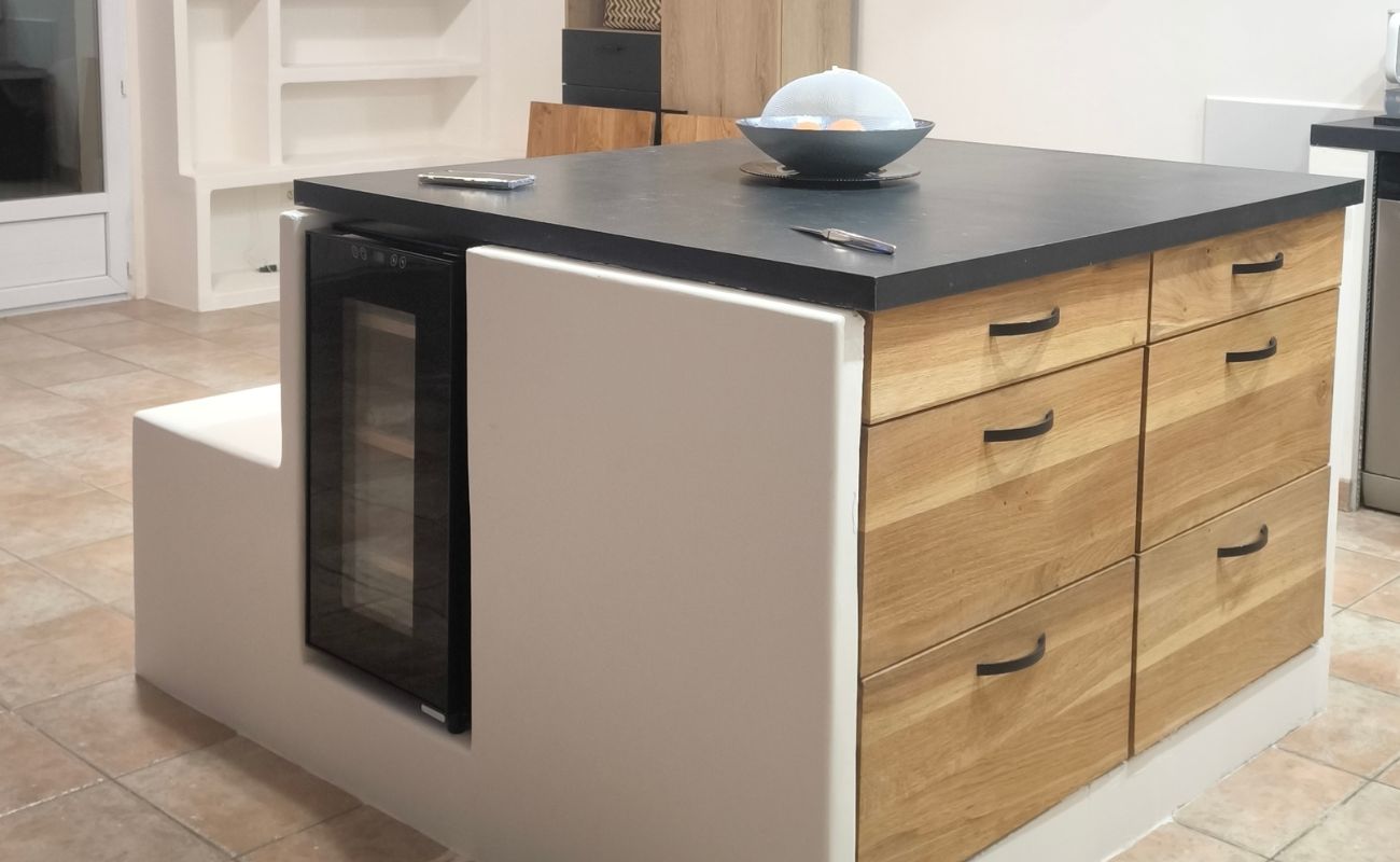 creation-meuble-cuisine-sur-mesure