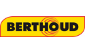 logo-berthoud-artisan-lunel