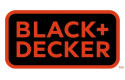 logo-black-decker-artisan-lunel
