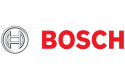 logo-bosh-artisan-lunel