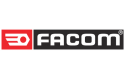 logo-facom-artisan-lunel