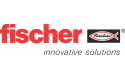 logo-fischer-artisan-lunel