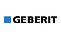 logo-geberit-artisan-lunel