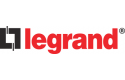 logo-legrand-artisan-lunel