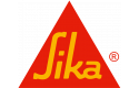 logo-sika-artisan-lunel