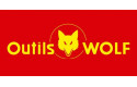 logo-wolf-artisan-lunel